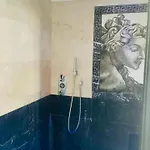 Apartment La Royale Centre 2