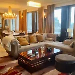La Royale Centre 2