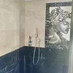 Apartment La Royale Centre 2