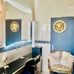 La Royale Centre 2