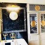 Apartment La Royale Centre 2 *