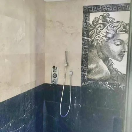Appartement La Royale Centre 2