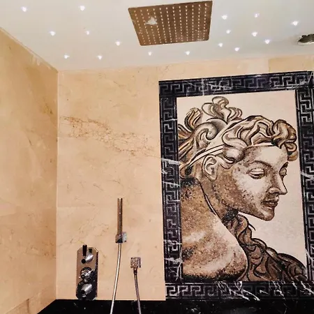 La Royale Centre 2 Appartamento