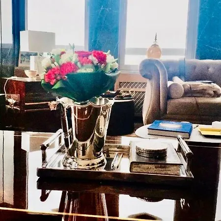 La Royale Centre 2 Luxemburg