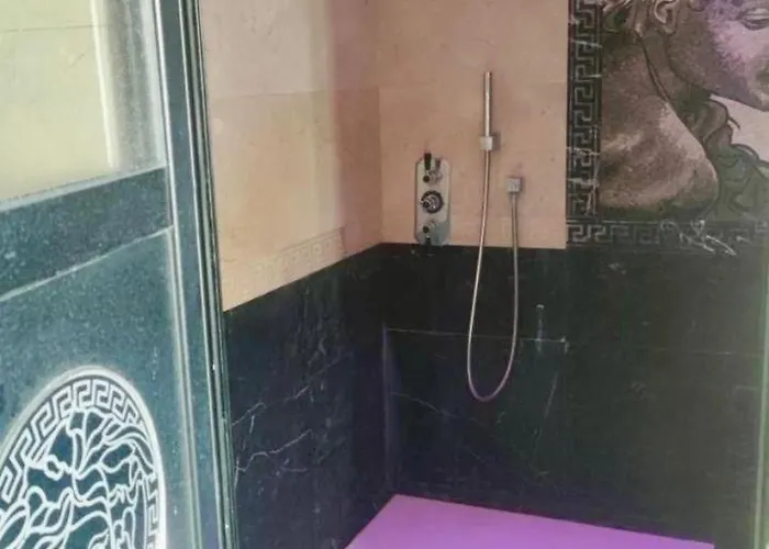 La Royale Centre 2 Apartamento Luxemburgo