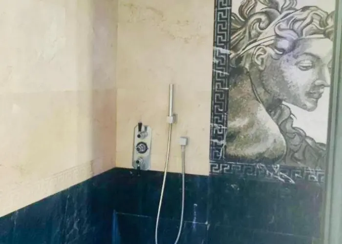 Apartament La Royale Centre 2