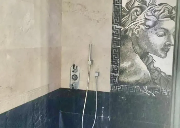 Apartament La Royale Centre 2