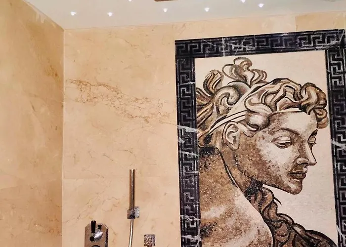 La Royale Centre 2 Apartamento